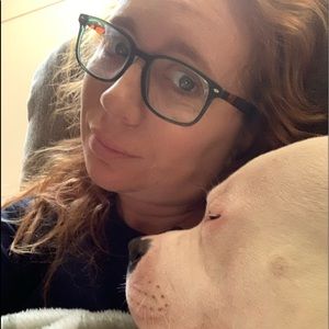 Meet your Posher, Jana